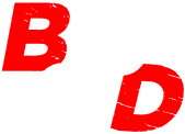 BSides Dehradun Logo