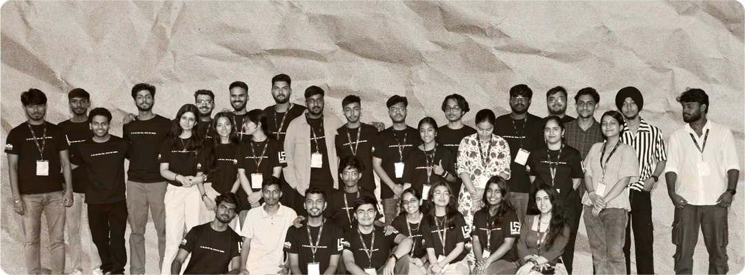 BSides Dehradun Group
